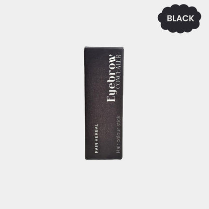 Instant Lift Eye brow Concealer | Black