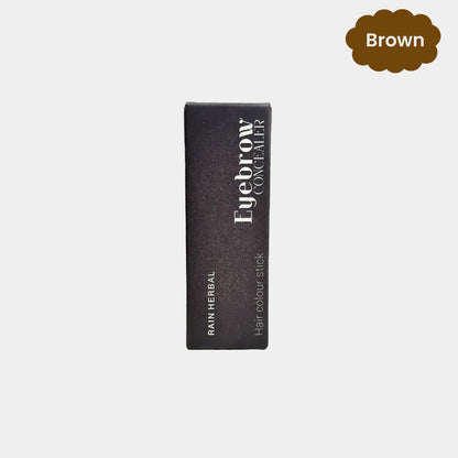 Instant Lift Eye brow Concealer | Brown