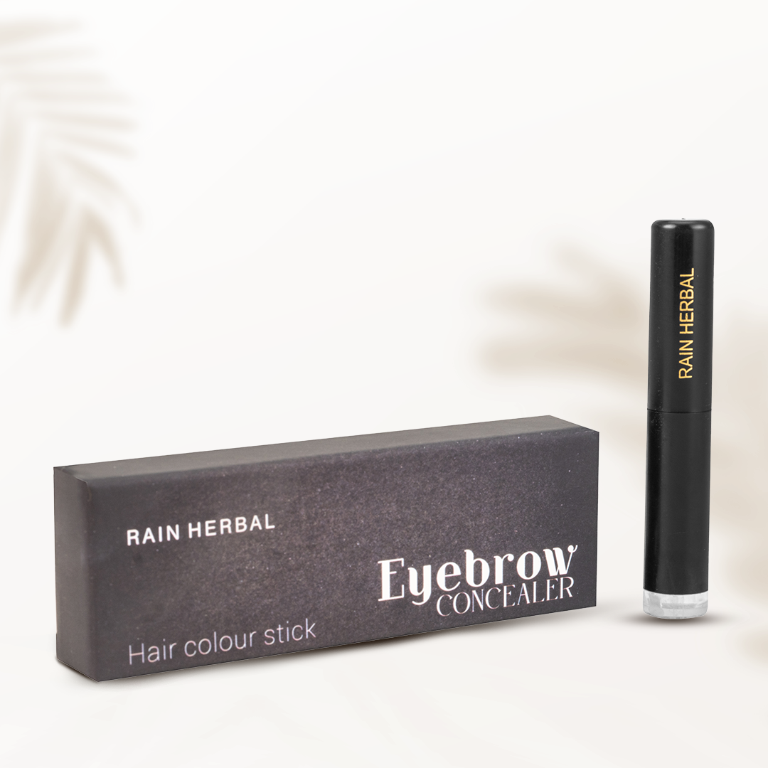 Instant Lift Eye brow Concealer | Black