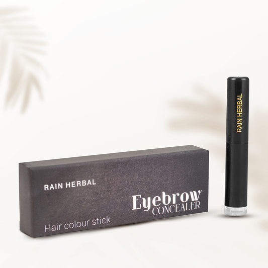 Instant Lift Eye brow Concealer | Brown